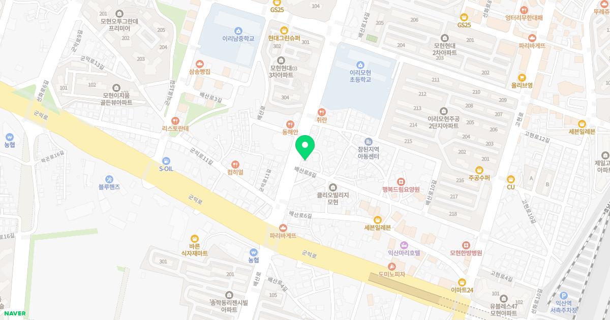 미래와여성소아청소년과의원