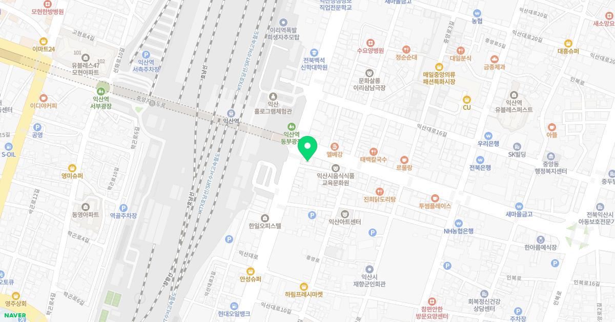 안종욱안과의원