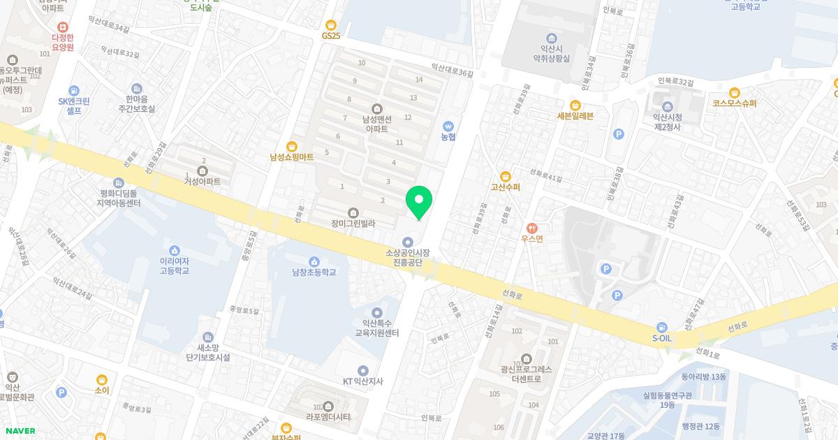 굿모닝신경과의원