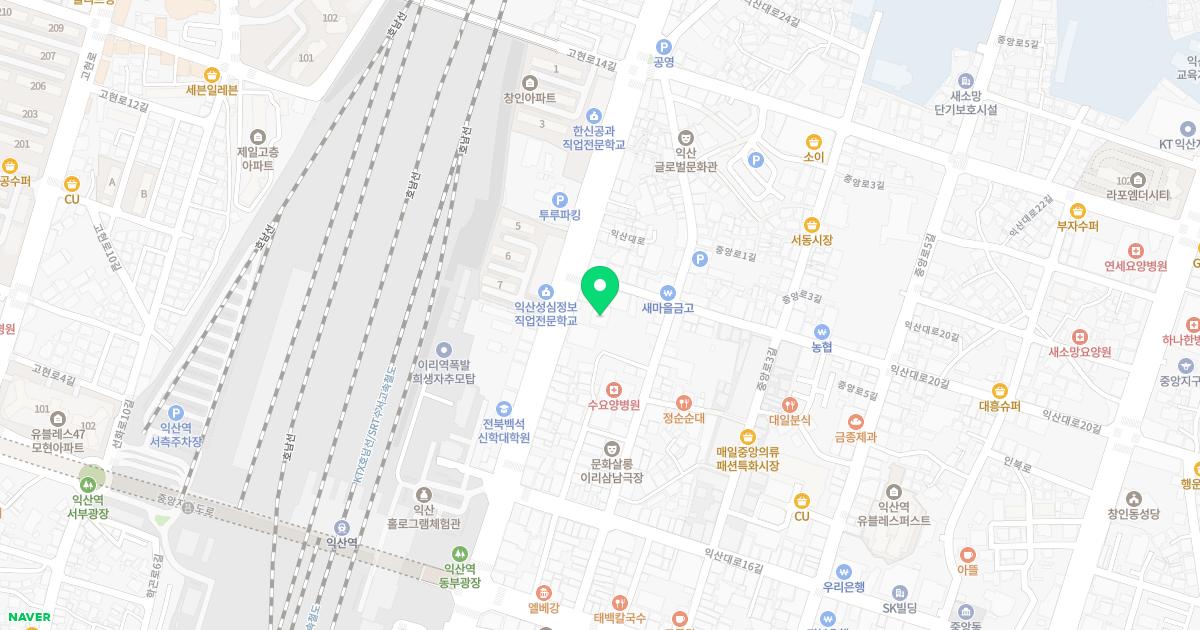 이진탁피부과의원