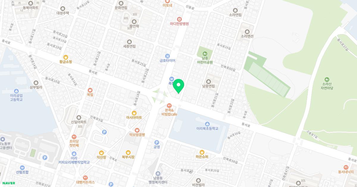 제일산부인과의원