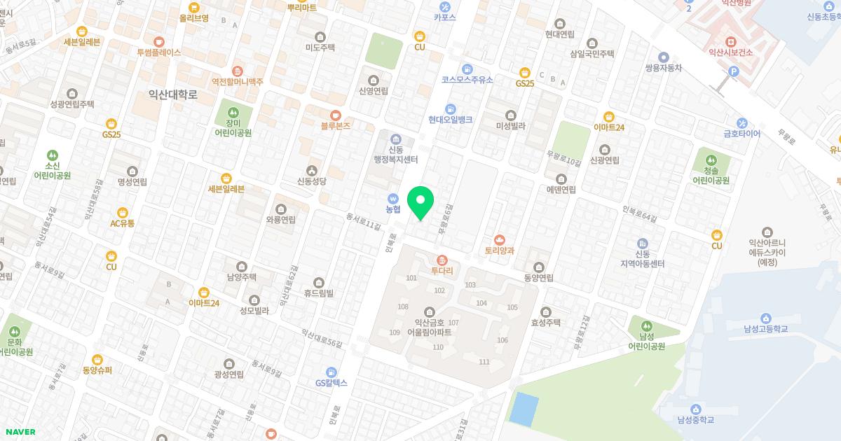 모아산부인과의원