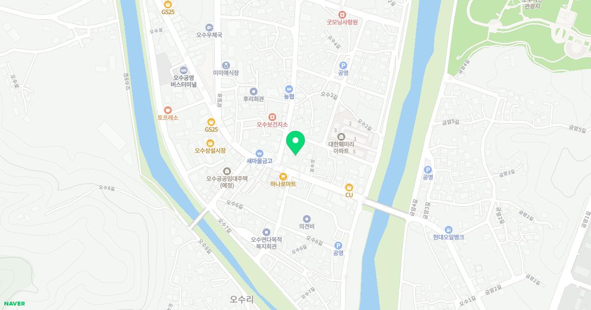 소망가정의학과의원