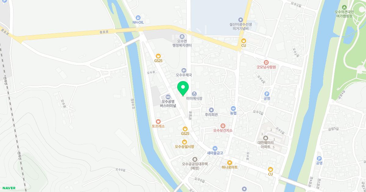 우리가정의학과의원