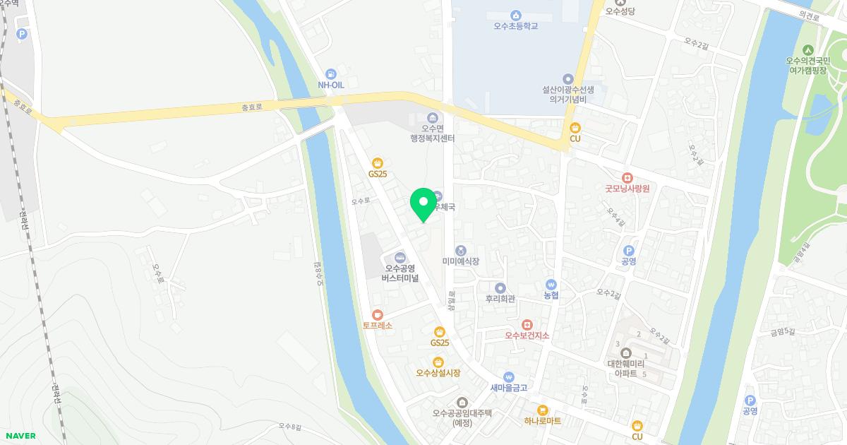 이영승내과의원