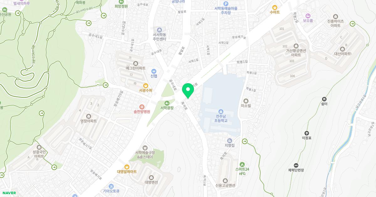 희망가정의학과의원