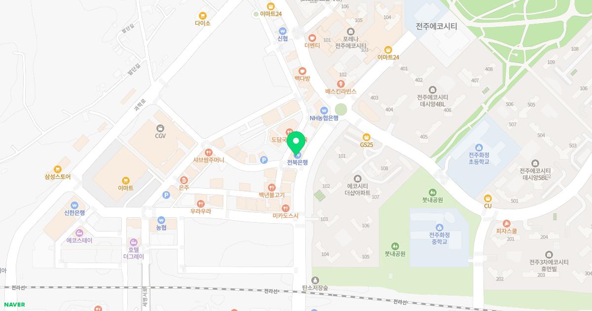 닥터스피부과의원