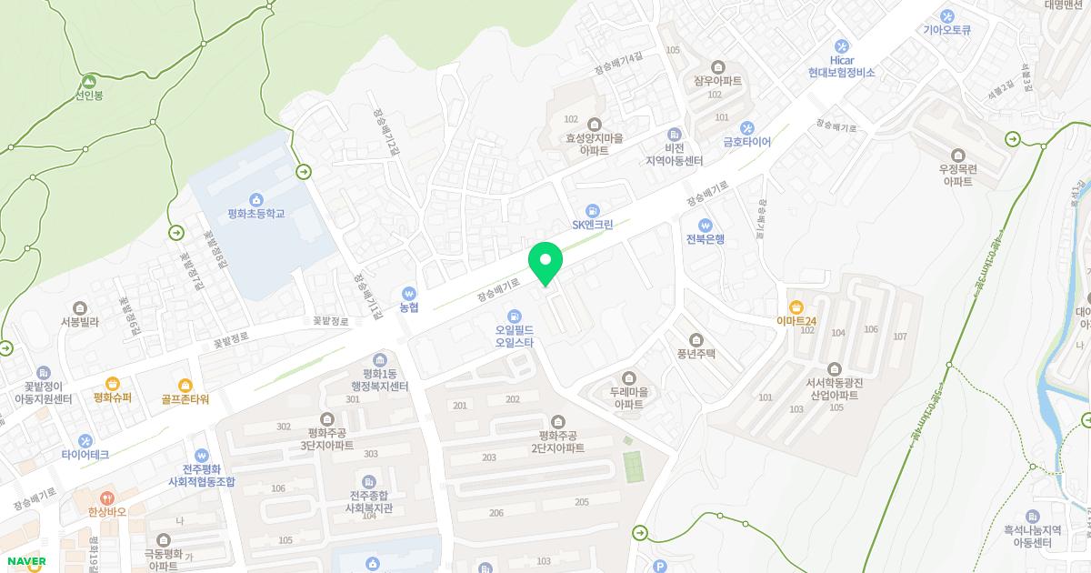 강원택내과의원