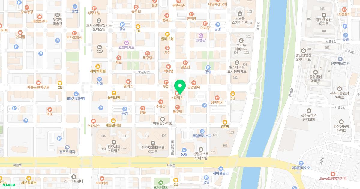 맑은얼굴피부과의원