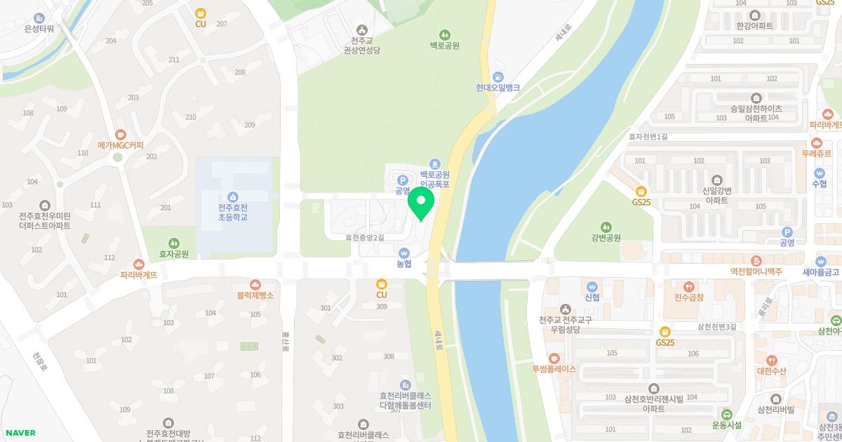 박찬정형외과의원