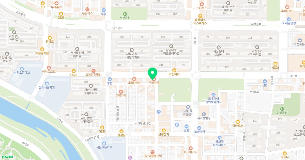 밝은산부인과의원