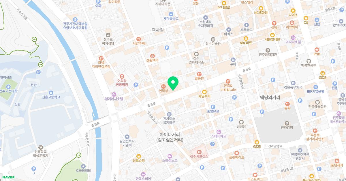 신일균신경외과의원