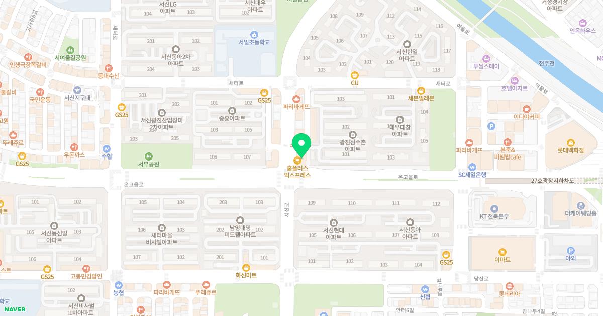 유동근신경외과의원