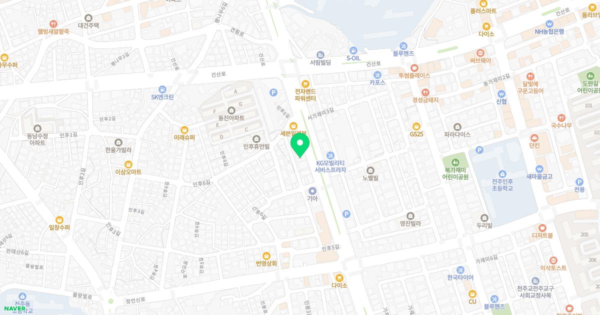 김소아청소년과의원