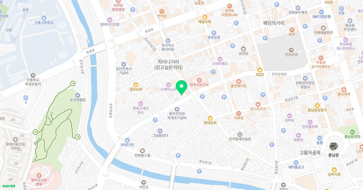 김정형외과의원