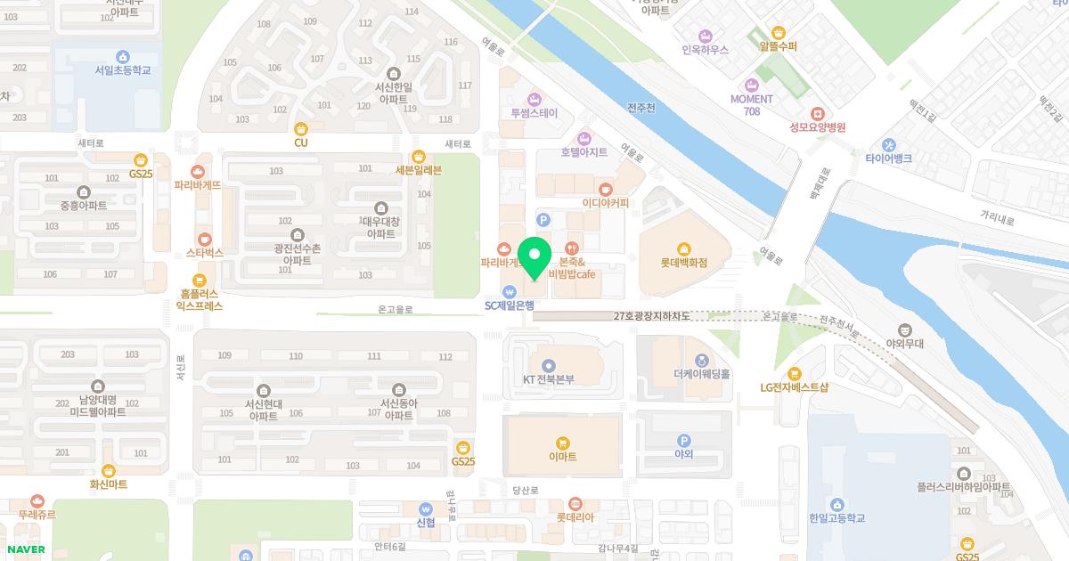 탑이비인후과의원