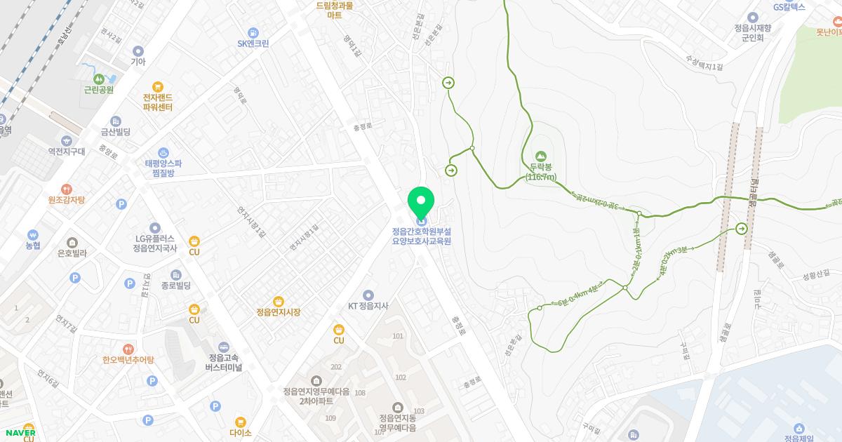 김완길이비인후과의원