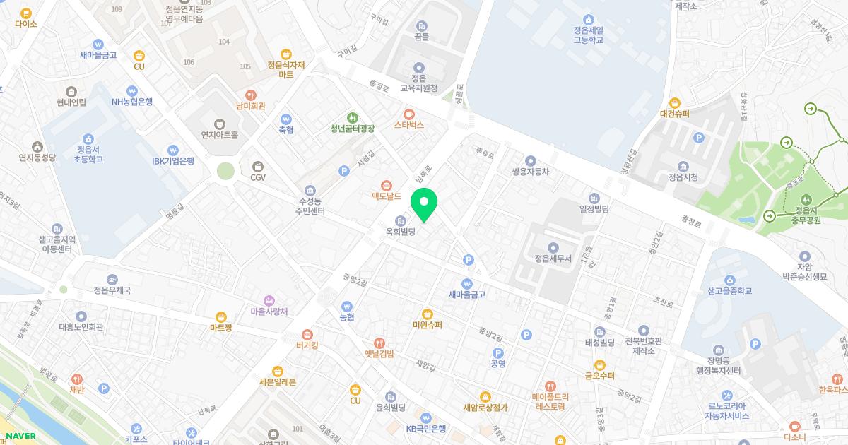 미래산부인과의원