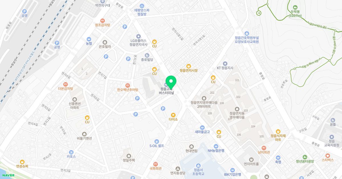 스마일안과의원