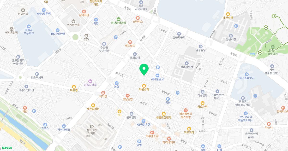 장기영정형외과의원