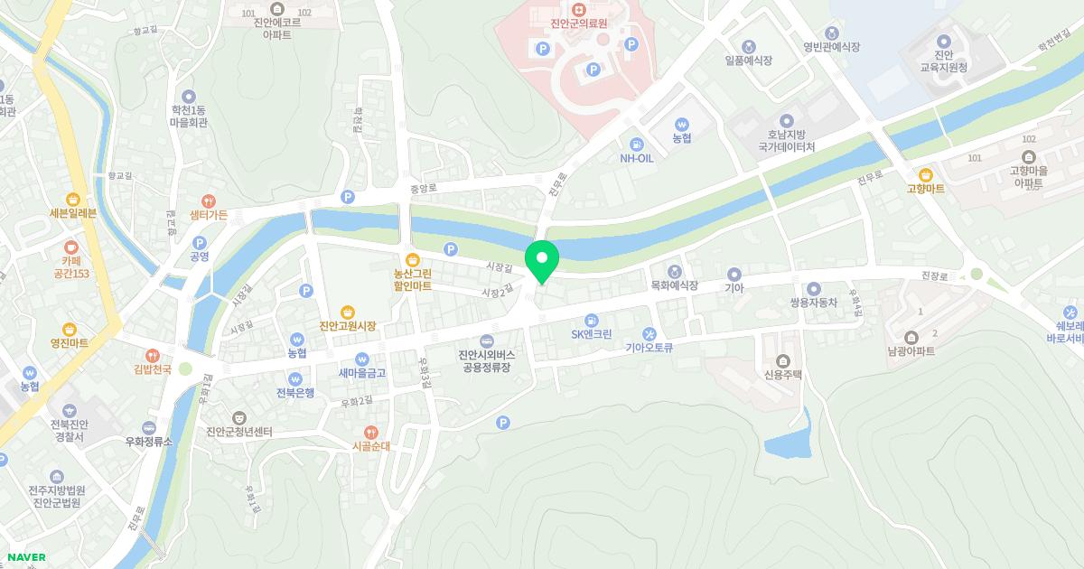 우리가정의학과의원