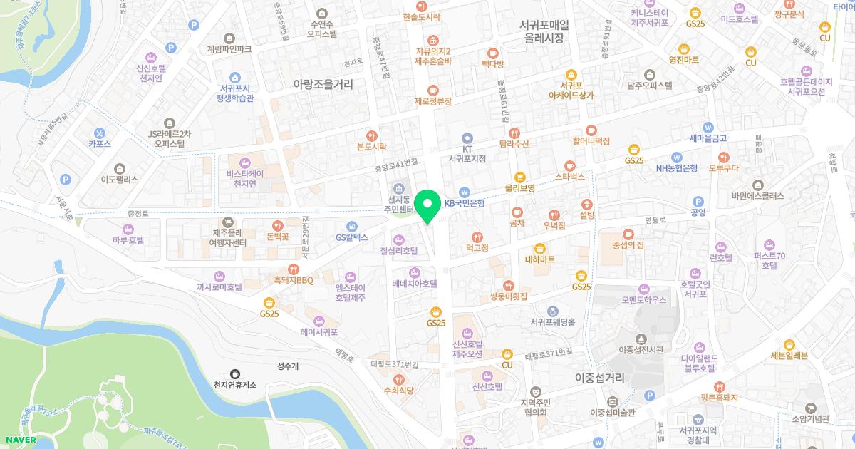 양승철소아청소년과의원