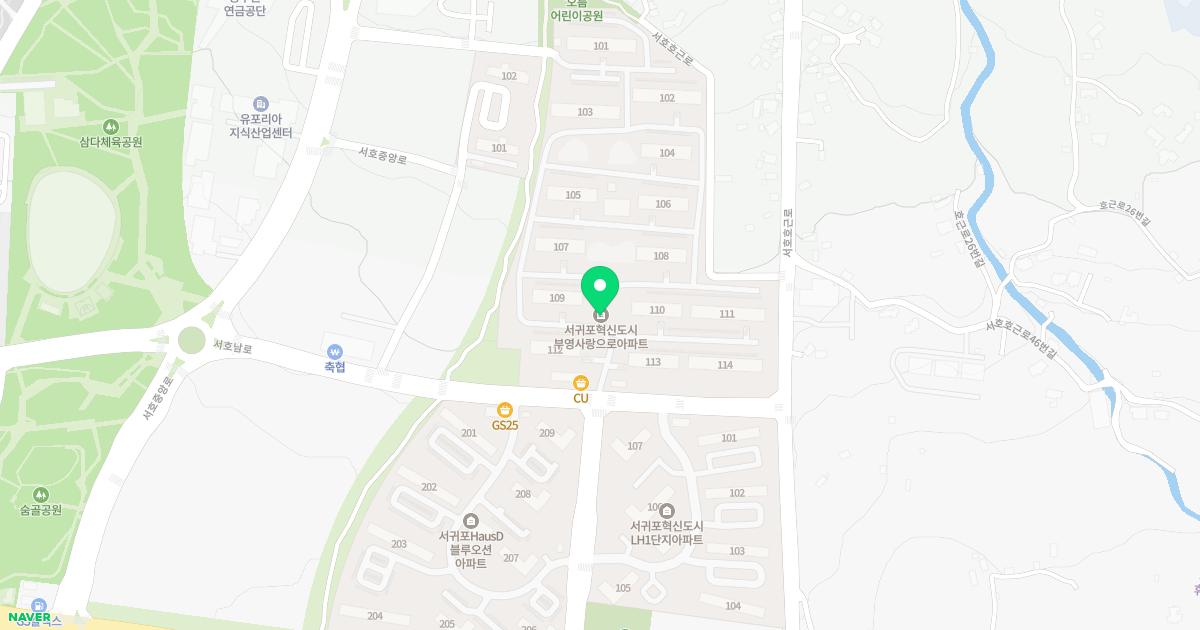 허용가정의학과의원