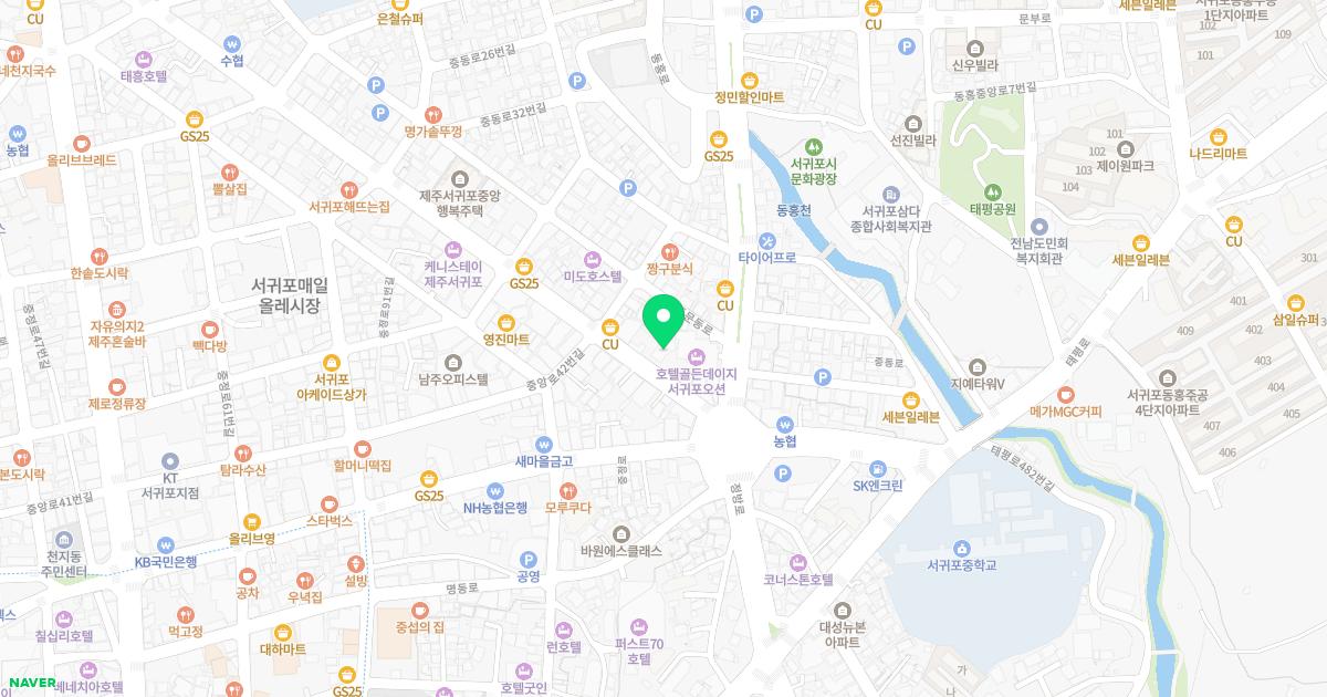 현대산부인과의원