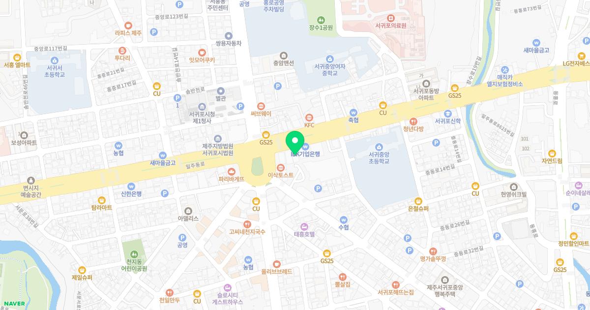 다정금이비인후과의원