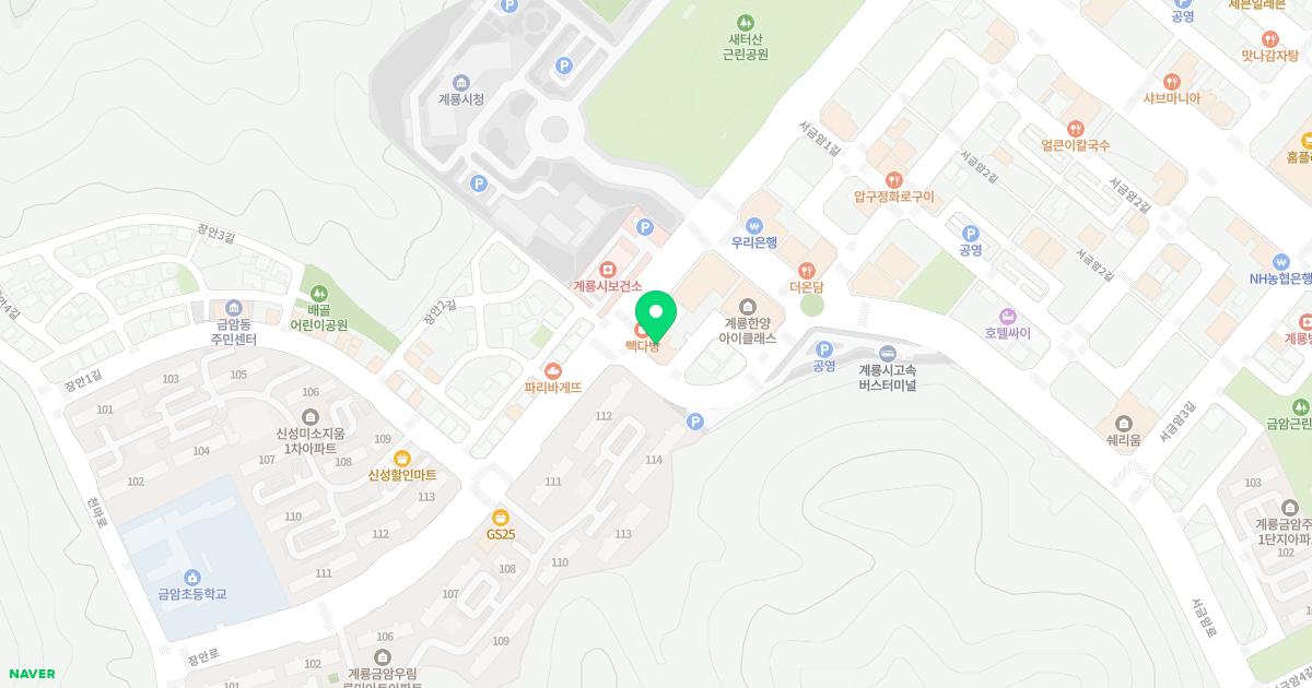 연세가정의학과의원