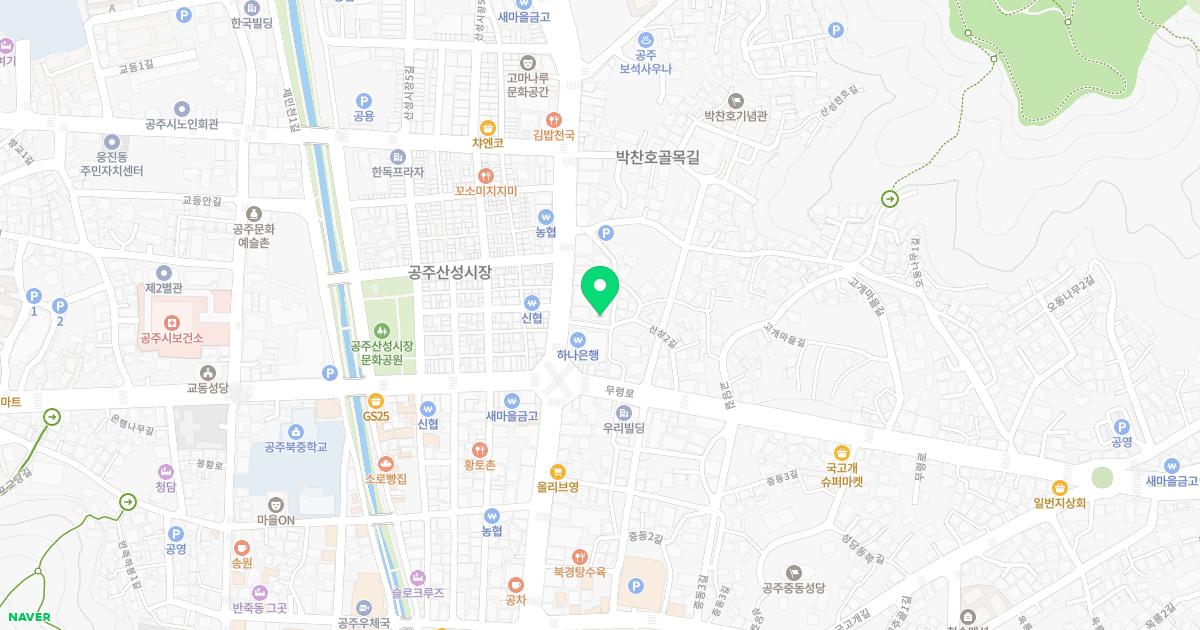 다나안산부인과의원