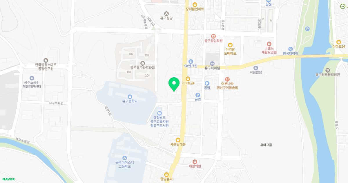 서울신경외과의원