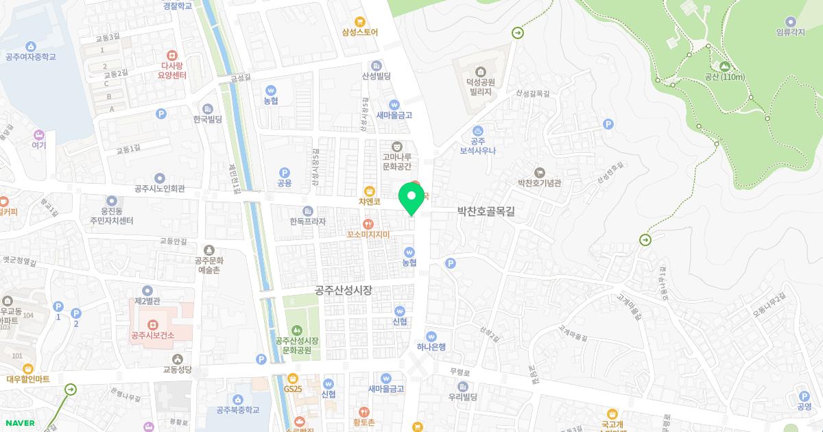 성모소아청소년과의원