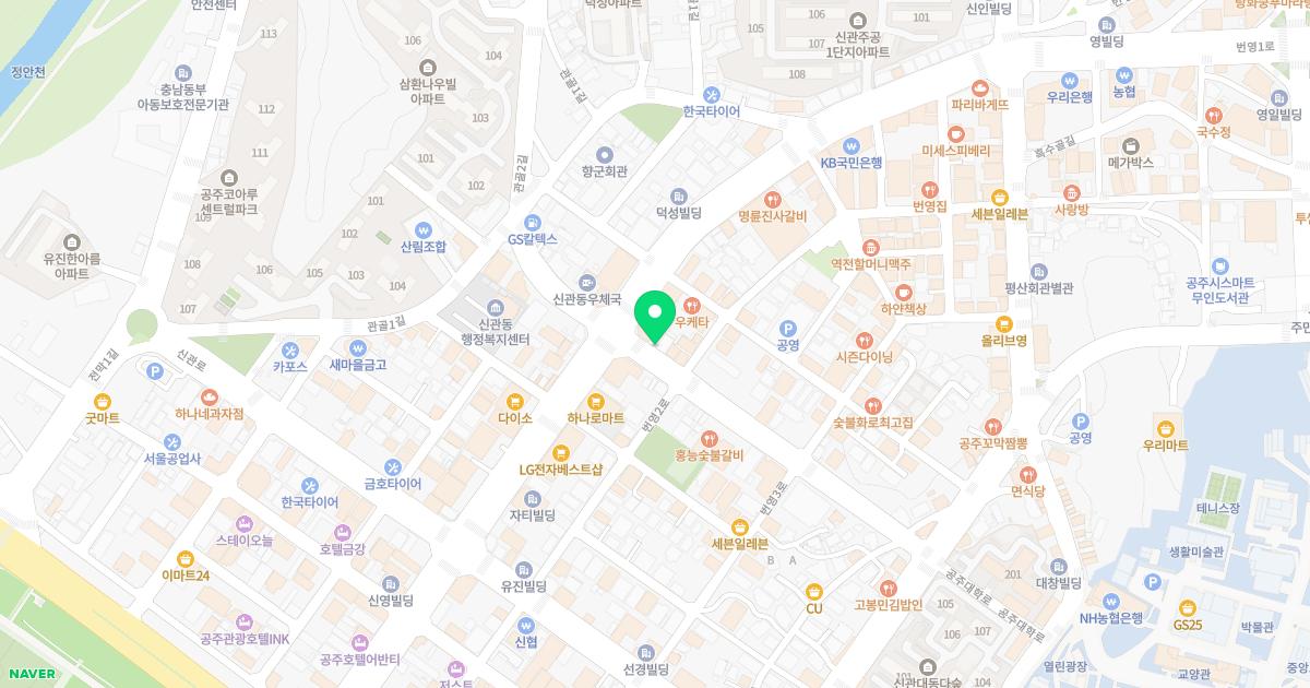 순풍산부인과의원