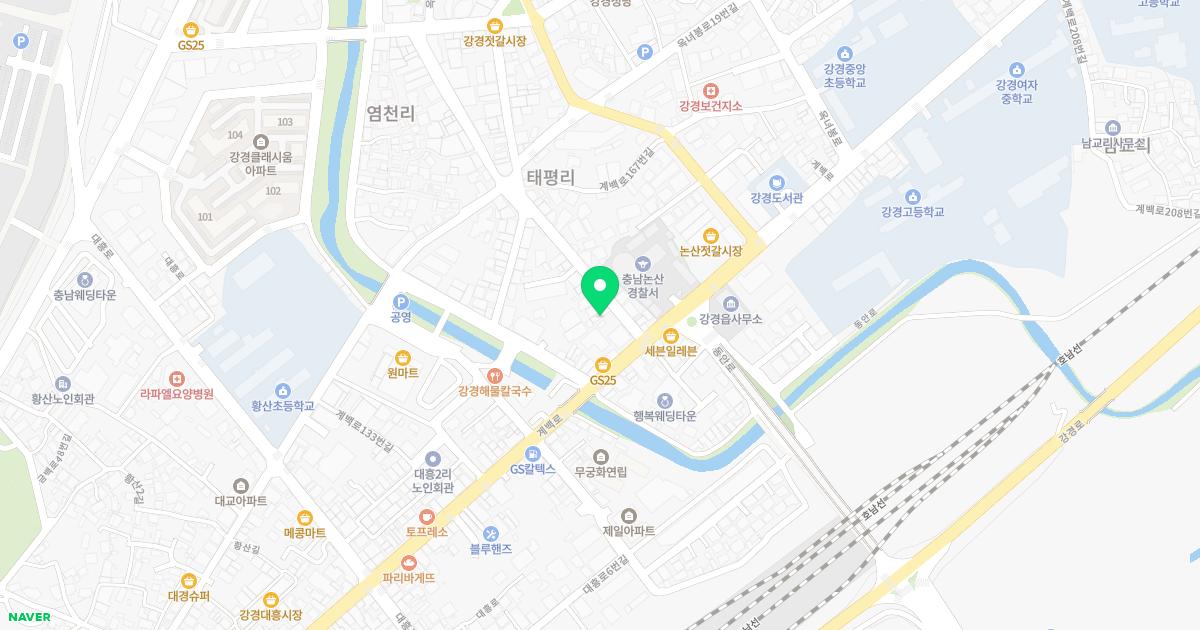 연합신경외과의원