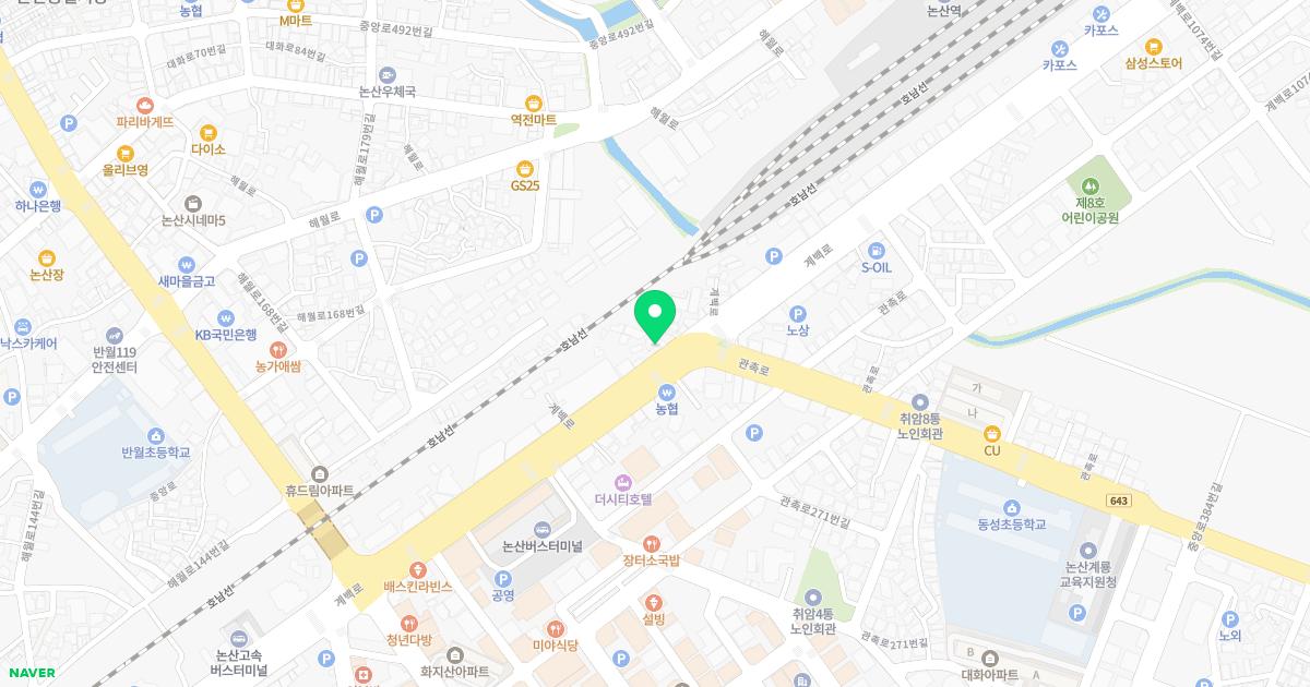 이종대내과의원