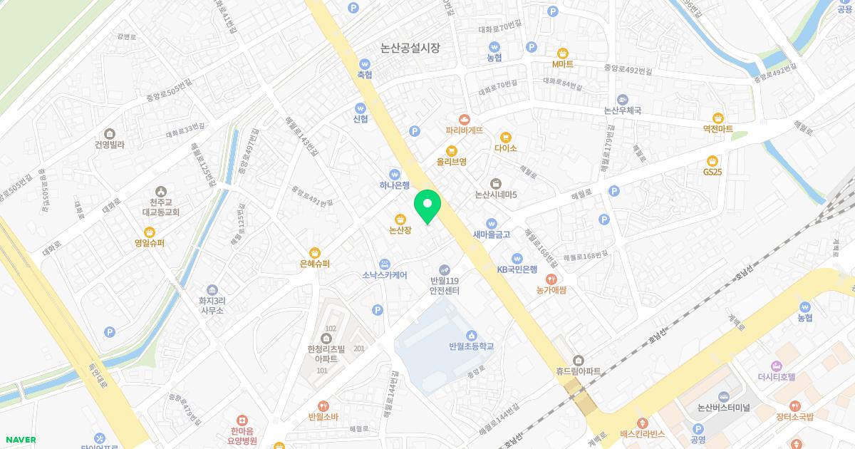 제일산부인과의원