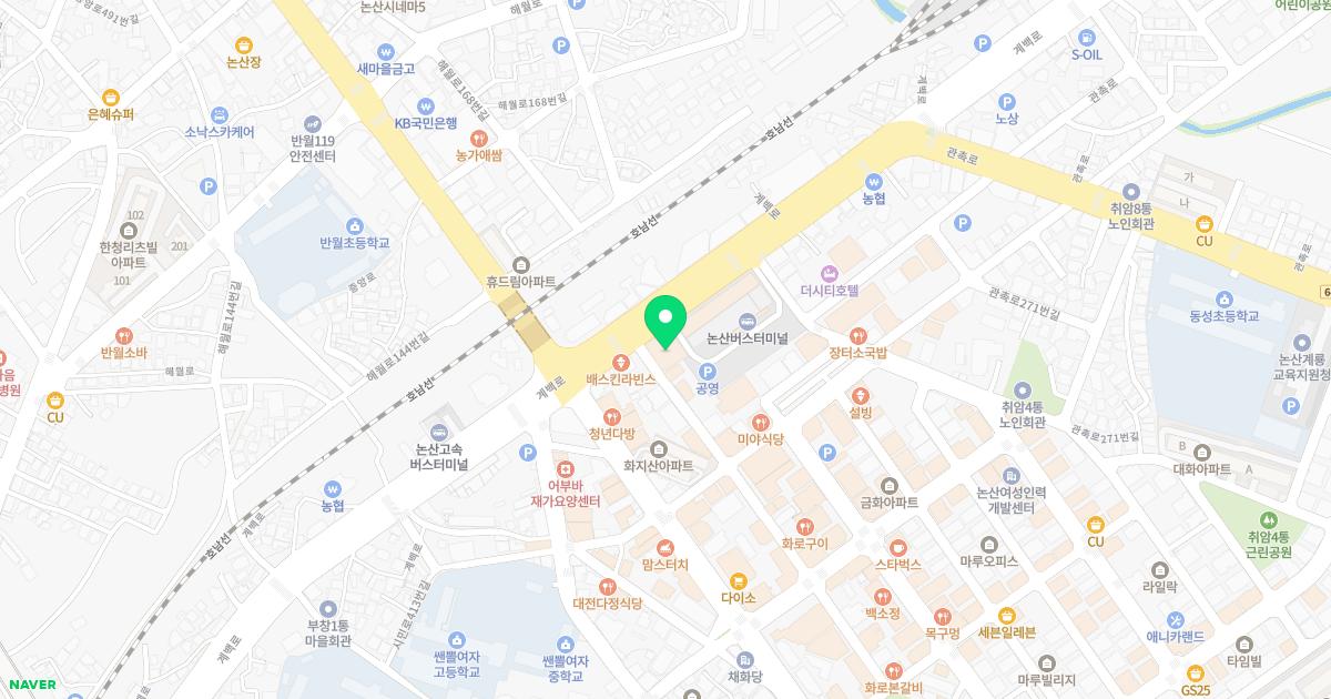 제일신경외과의원