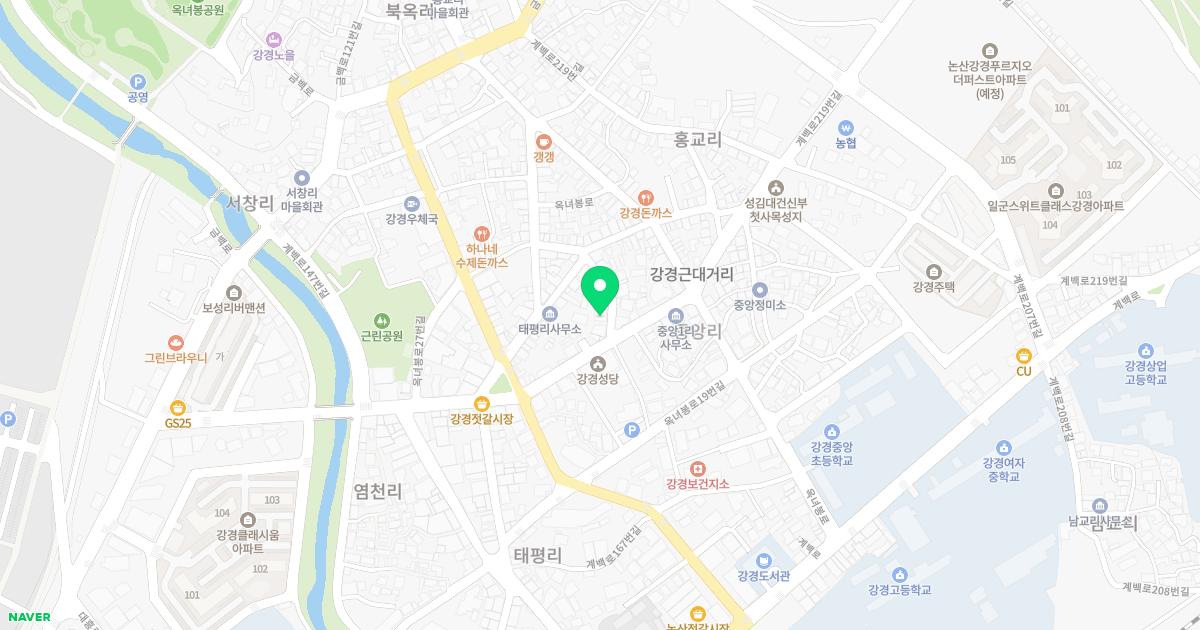 고려가정의학과의원