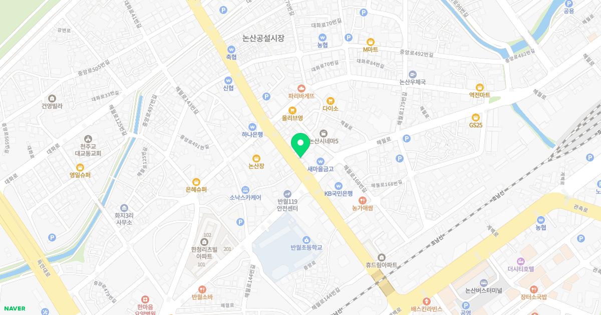 김광호내과의원