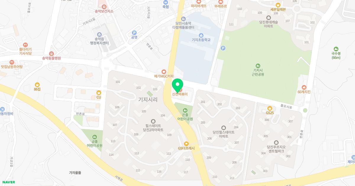 유니아이소아청소년과의원