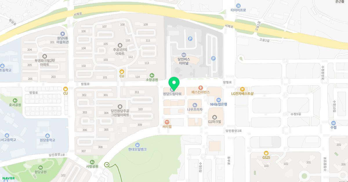 진소아청소년과의원