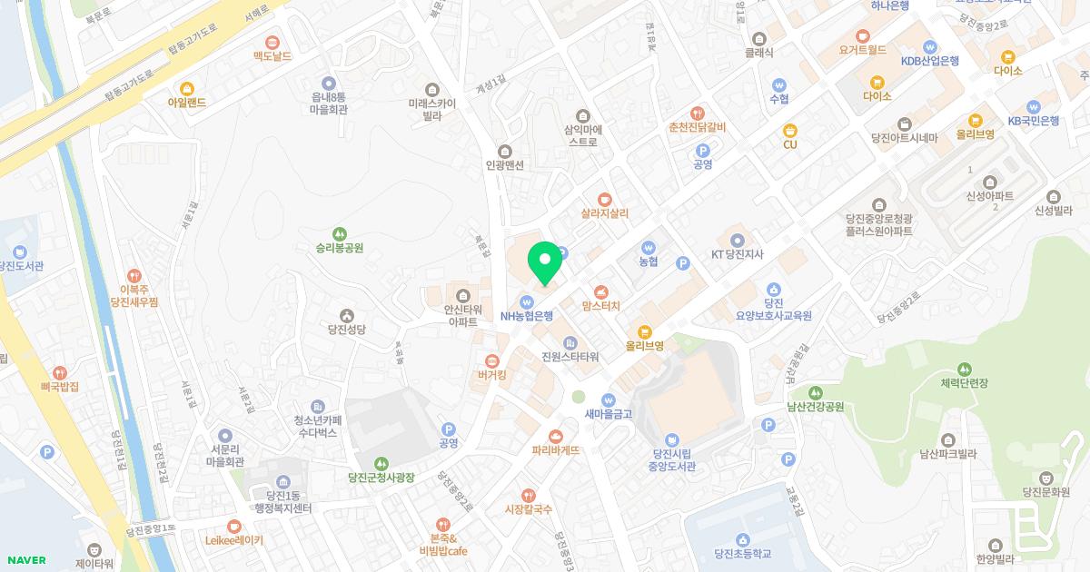 더편한내과의원