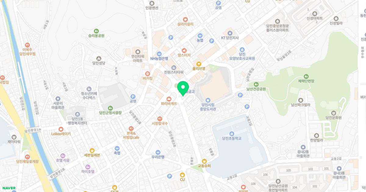 문소아청소년과의원