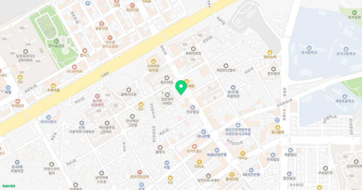 서울신경외과의원