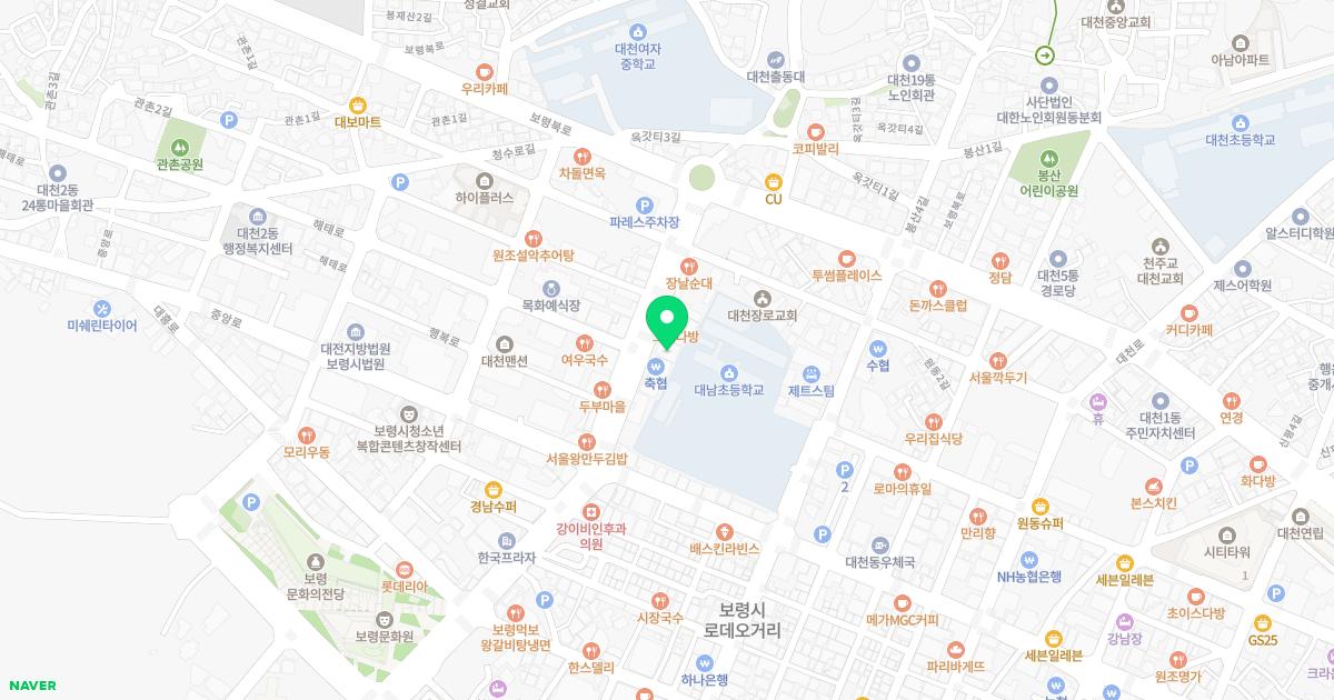 윤산부인과의원