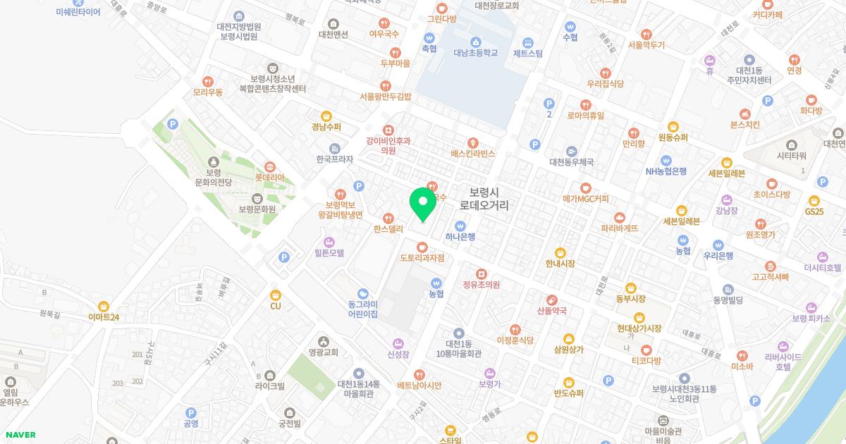 조진원내과의원