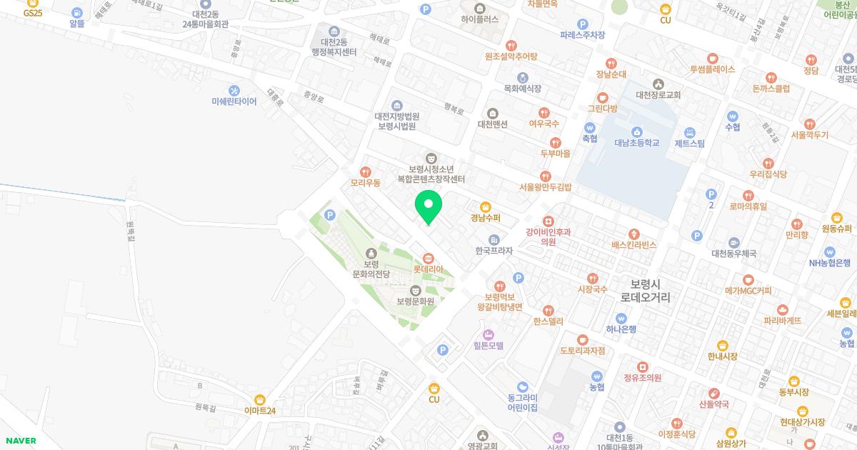 참산부인과의원