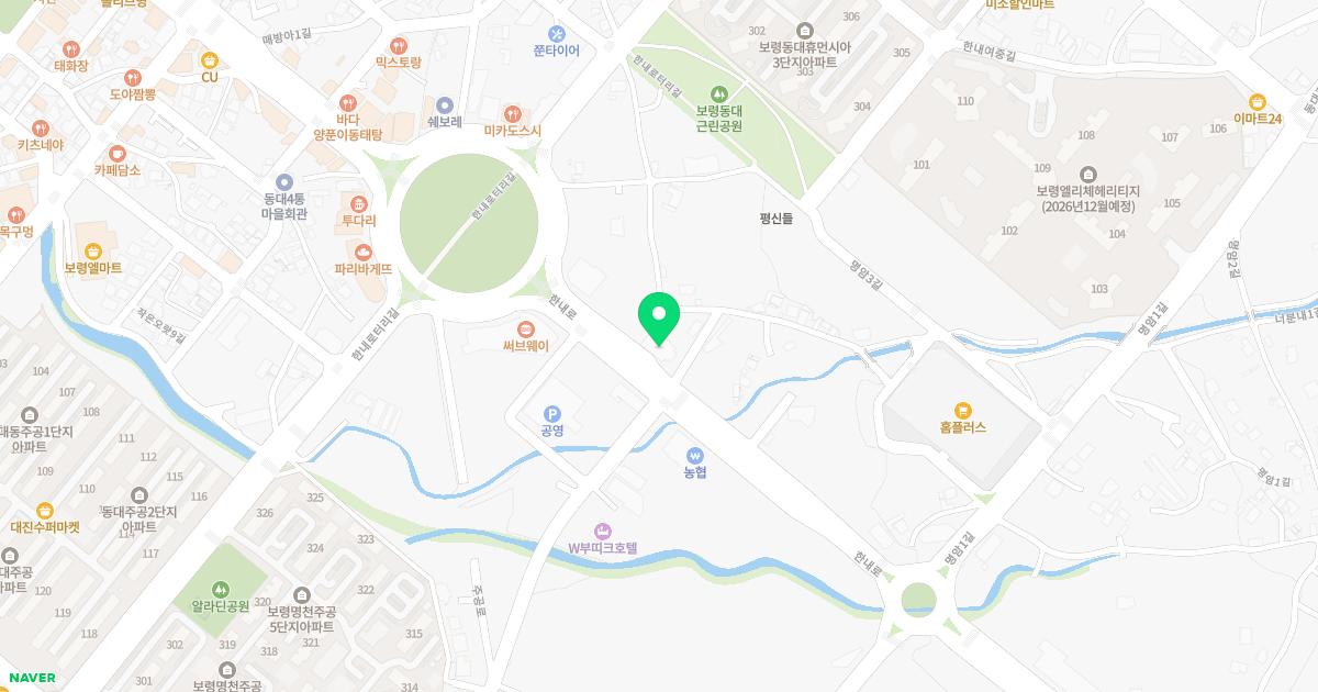 최정욱내과의원