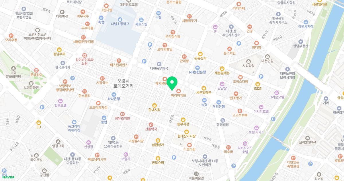 현정형외과의원